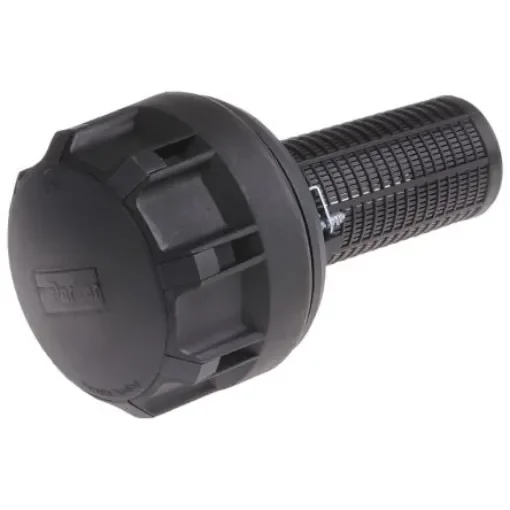 Parker Hydraulic Filler Breather Filter AB.6821301.UC product image