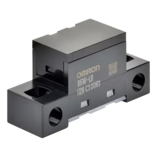 B5W 2007F Omron, Reflective Optical Sensor, Transistor Output product image