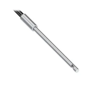 Banner Plastic Fibre Optic Sensor - PBPS46UM6 product image