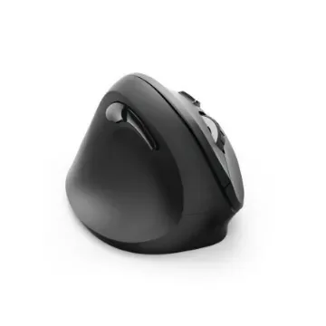 Hama EMW-500L Wireless Ergonomic Optical Mouse - 182697 product image