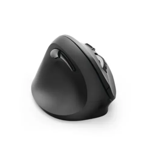 Hama EMW-500L Wireless Ergonomic Optical Mouse - 182697 product image