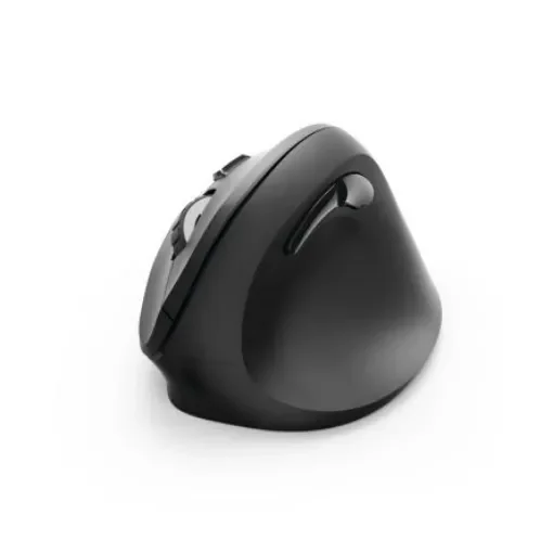 Hama EMW-500 Wireless Ergonomic Optical Mouse - 182699 product image