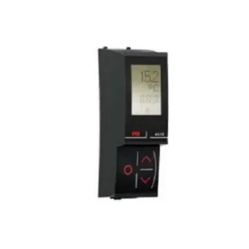 PR Electronics Programming Display - 4510 product image