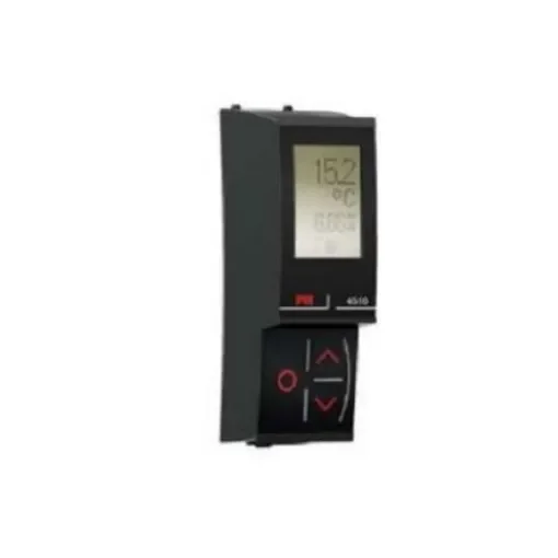 PR Electronics Programming Display - 4510 product image