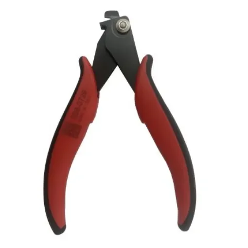 RS PRO Separator Plier, 147 mm Overall - 2380729 product image