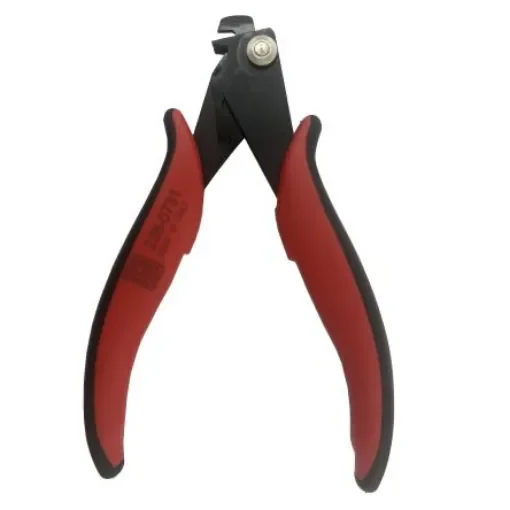RS PRO Separator Plier, 147 mm Overall - 2380731 product image