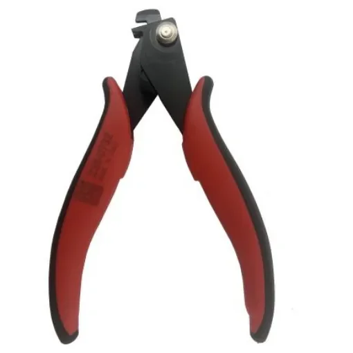 RS PRO Separator Plier, 147 mm Overall - 2380732 product image