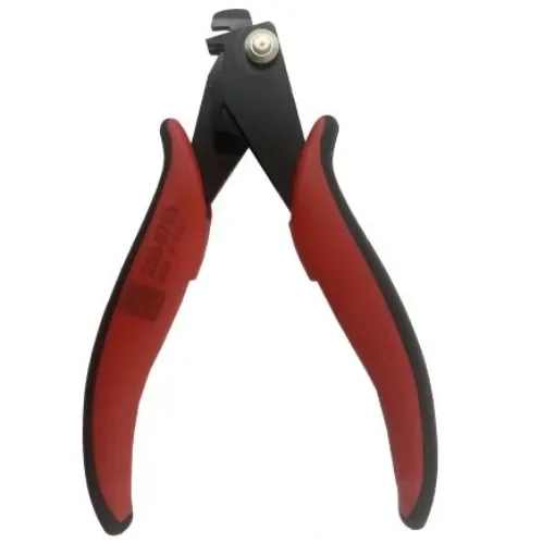 RS PRO Separator Plier, 147 mm Overall - 2380733 product image
