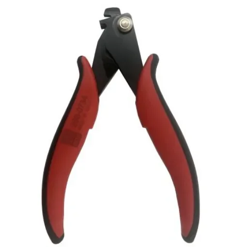 RS PRO Separator Plier, 147 mm Overall - 2380734 product image