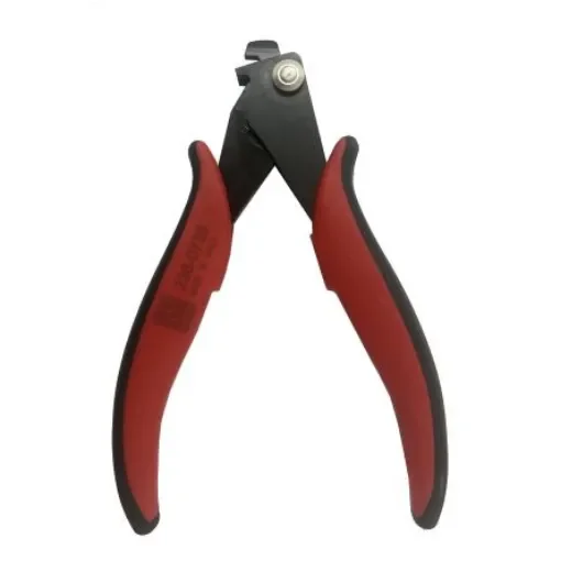 RS PRO Separator Plier, 147 mm Overall - 2380735 product image