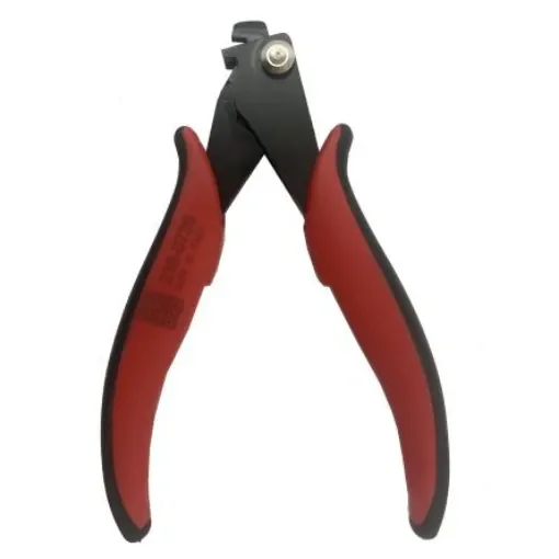 RS PRO Separator Plier, 147 mm Overall - 2380736 product image
