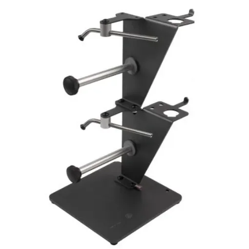 RS PRO Soldering Accessory DS 25002BD Solder Dispenser - 2380737 product image