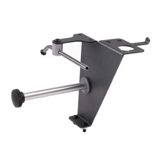 RS PRO Soldering Accessory DS 2500ABD Solder Dispenser, for use with DS2500D - 2380738 product image