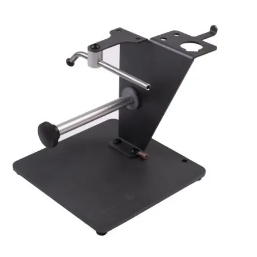 RS PRO Soldering Accessory DS2500D Solder Dispenser - 2380739 product image