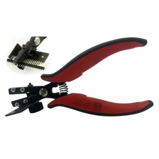 RS PRO Pin Strip Cutters - 2380806 product image