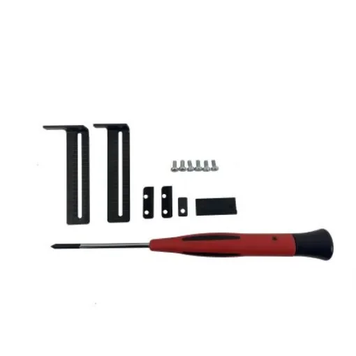 RS PRO STR50K Pin Strip Cutters - 2380807 product image