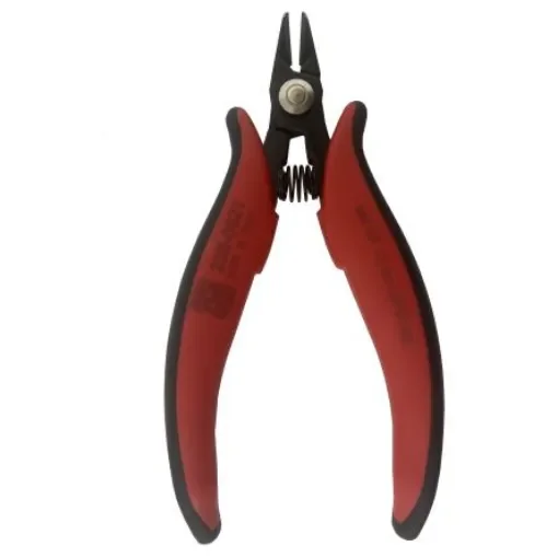 RS PRO Side Cutters - 2380821 product image