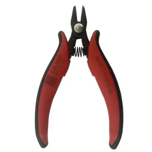 RS PRO Side Cutters - 2380823 product image