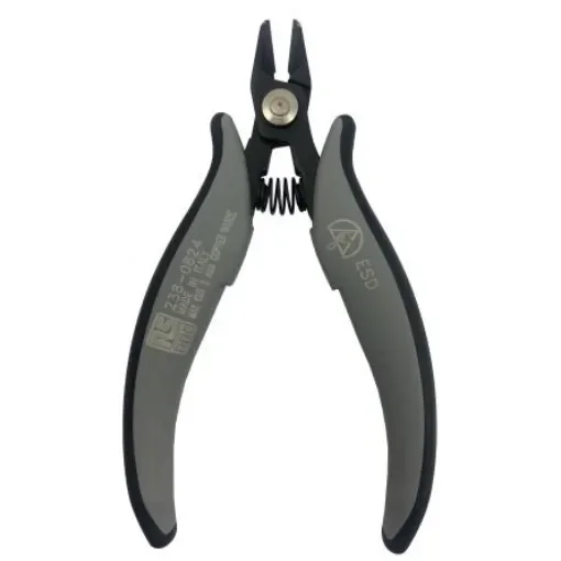 RS PRO Side Cutters - 2380824 product image