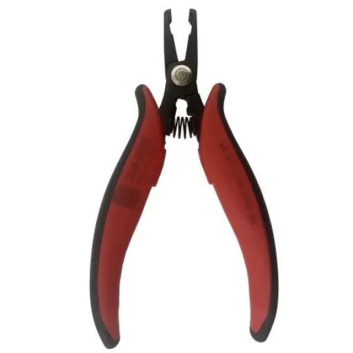 RS PRO Oblique Cutters - 2380826 product image