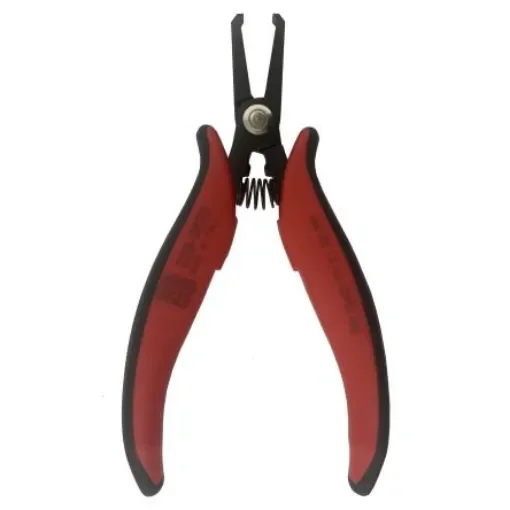 RS PRO Oblique Cutters - 2380828 product image