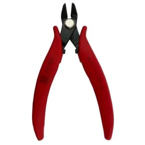RS PRO Side Cutters - 2380830 product image