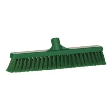 Vikan Broom With PP Bristles for Dry Areas - 31782 product image