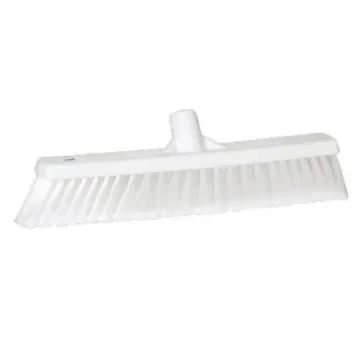 Vikan Broom With PP Bristles for Dry Areas - 31785 product image