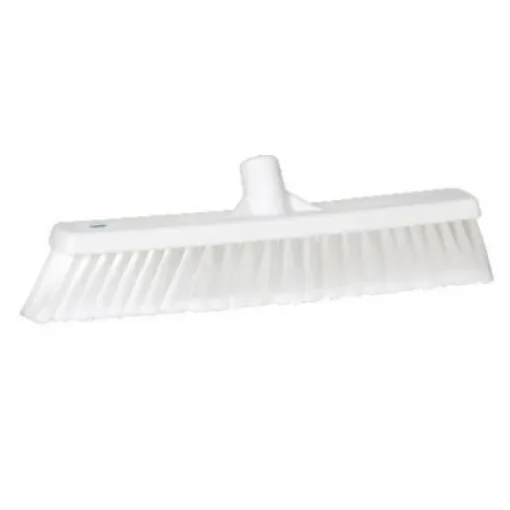 Vikan Broom With PP Bristles for Dry Areas - 31785 product image