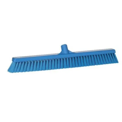 Vikan Broom With PP Bristles for Dry Areas - 31993 product image