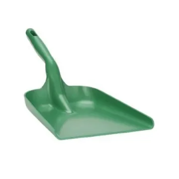Vikan 327 x 271 mm Hand Shovel - 56742 product image