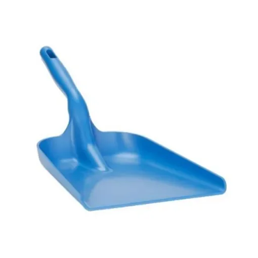 Vikan 327 x 271 mm Hand Shovel - 56743 product image