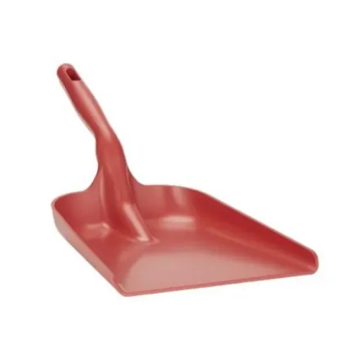 Vikan 327 x 271 mm Hand Shovel - 56744 product image