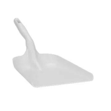 Vikan 327 x 271 mm Hand Shovel - 56745 product image