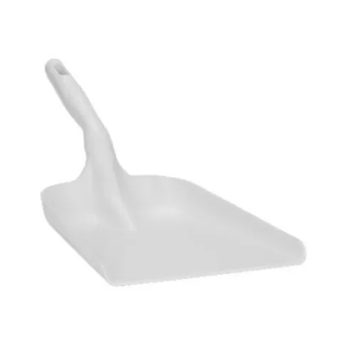 Vikan 327 x 271 mm Hand Shovel - 56745 product image