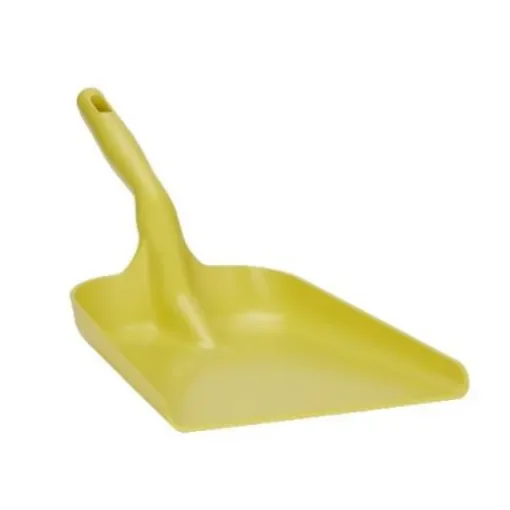Vikan 327 x 271 mm Hand Shovel - 56746 product image