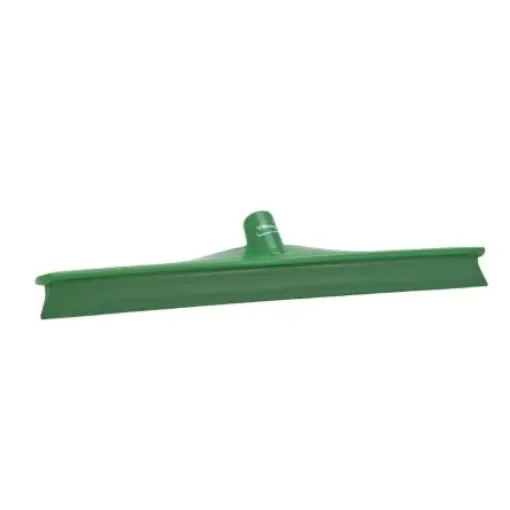 Vikan Green Squeegee, 85mm x 75mm x 500mm, for Food Industry - 71502 product image