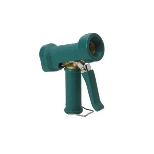 Vikan 1/2 in BSP Water Gun, 24 bar - 93242 product image