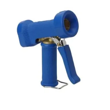 Vikan 1/2 in BSP Water Gun, 24 bar - 93243 product image