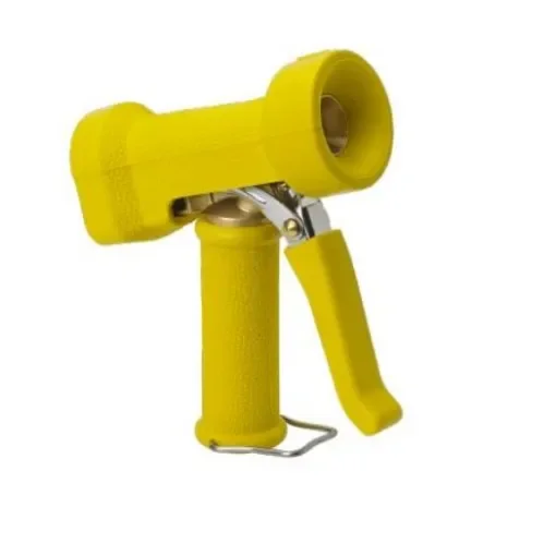 Vikan 1/2 in BSP Water Gun, 24 bar - 93246 product image