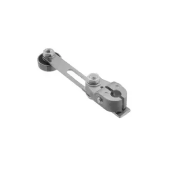 Crouzet Roller Lever - 79452124 product image