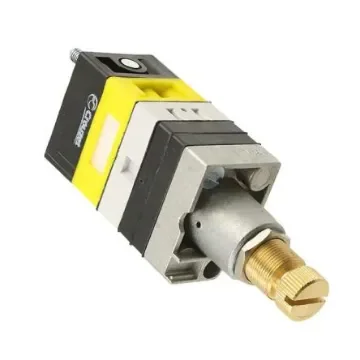 Crouzet Pressure Switch - 81502160 product image