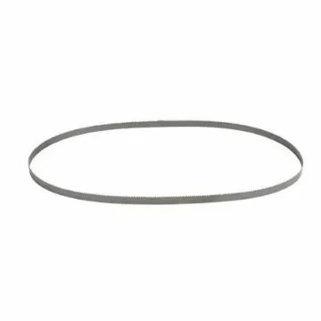 Milwaukee, 14 Teeth Per Inch Multiple Materials 898.52mm Cutting Length Circular Saw Blade - 48390619 product image