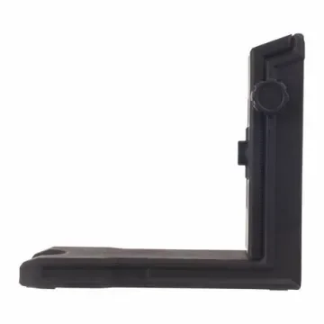 Milwaukee Laser Level Tripod, 4932478105, For Use With Laser Levels product image