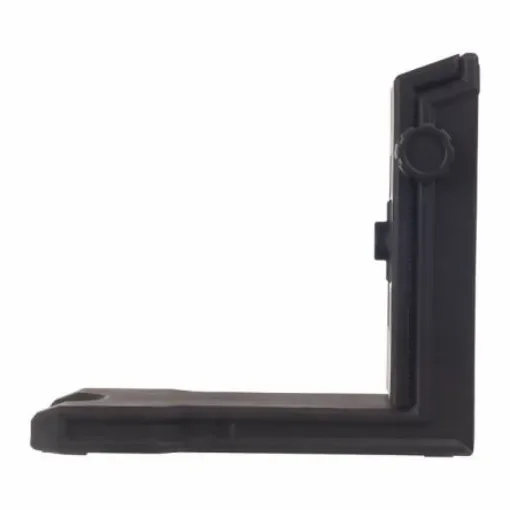 Milwaukee Laser Level Tripod, 4932478105, For Use With Laser Levels product image