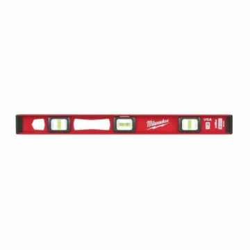 Milwaukee 600mm LCD Inclinometer - 4932478565 product image