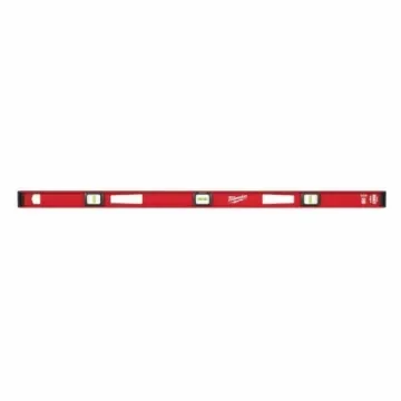 Milwaukee 1.2m Spirit Level - 4932478566 product image