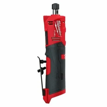 Milwaukee M12FDGS-0 50mm Cordless Die Grinder, Cordless product image