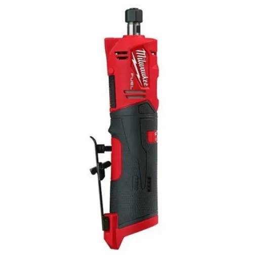 Milwaukee M12FDGS-0 50mm Cordless Die Grinder, Cordless product image