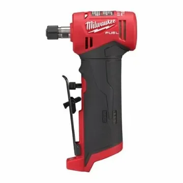 Milwaukee M12 FDGA-0 50mm Cordless Die Grinder, Cordless - M12FDGA-0 product image